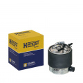 Palivový filtr HENGST FILTER H345WK