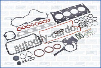 Kompletní sada těsnění, motor AJUSA (50243000)