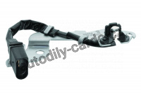 Snímač, poloha vačkového hřídele BOSCH (BO 0232101031)