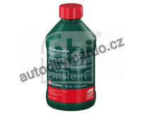 Centrální hydraulický olej FEBI (FB 06161)