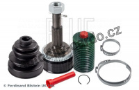 Sada kloubů, hnací hřídel BLUE PRINT ADN18924B Sada kloubů, hnací hřídel BLUE PRINT ADN18924B