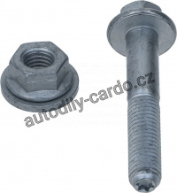 Rameno zavěšení kol LEMFÖRDER (LMI 37684 01)