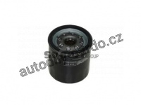 Olejový filtr PURFLUX LS375 Olejový filtr PURFLUX LS375