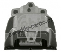 Zavěšení motoru FEBI (FB 22722) - VW