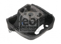 Zavěšení motoru FEBI (FB 08049) - MERCEDES-BENZ