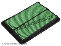 Vzduchový filtr BLUE PRINT ADN12287