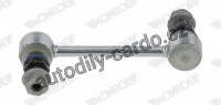 Tyčka stabilizátoru MONROE (MO L2341)