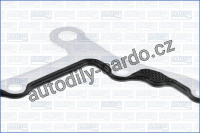 Těsnění olejové vany AJUSA (14075600)