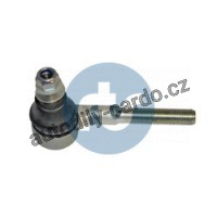 Hlava příčného táhla řízení RTS 91-00585-2