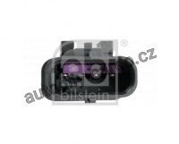 Termostat, chladivo FEBI (FB 170321) 