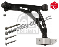 Řídící páka, zavěšení kol FEBI (FB 40103)