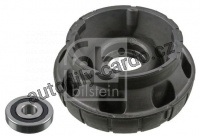 Ložisko vrchního uložení FEBI (FB 22639) - NISSAN, OPEL, RENAULT