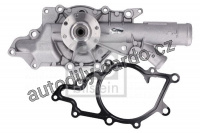 Vodní pumpa FEBI (FB 26393) - MERCEDES-BENZ