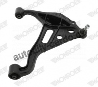 Řídící páka, zavěšení kol Monroe L69511 p