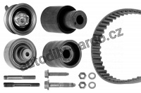Sada rozvodového řemene BOSCH (BO 1987948265)