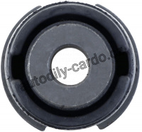 Uložení, řídící mechanismus LEMFÖRDER (LMI 34016 01) Uložení, řídící mechanismus LEMFÖRDER (LMI 34016 01)