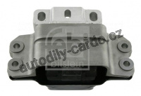 Zavěšení motoru FEBI (FB 22728)