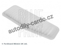 Vzduchový filtr BLUE PRINT (ADT32267) Vzduchový filtr BLUE PRINT (ADT32267)