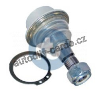 Podpora-/ Kloub RTS 93-28003 Podpora-/ Kloub RTS 93-28003