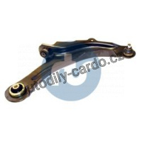 Řídící páka, zavěšení kol RTS 96-90464-1 Řídící páka, zavěšení kol RTS 96-90464-1