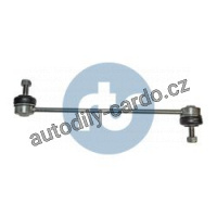 Tyč/vzpěra, stabilizátor RTS 97-08526 Tyč/vzpěra, stabilizátor RTS 97-08526