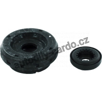 Ložisko pružné vzpěry SKF (VKDA85009)