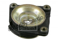 Ložisko vrchního uložení FEBI (FB 22648) - VOLVO