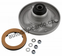 Opravná sada, horní uložení tlumičů LEMFÖRDER (LMI 39828 01) Opravná sada, horní uložení tlumičů LEMFÖRDER (LMI 39828 01)