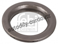 Ložisko horního uložení předního tlumiče FEBI (FB 22305) - RENAULT