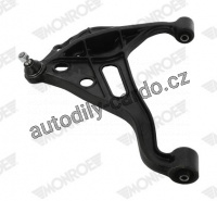 Řídící páka, zavěšení kol Monroe L69512 L