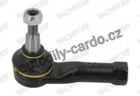 Hlava příčného táhla řízení MONROE (MO L27125)