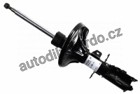 Tlumič pérování SACHS SA 313 528