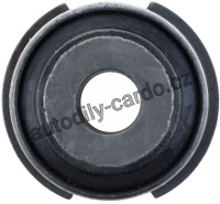 Uložení, řídící mechanismus LEMFÖRDER (LMI 34389 01) Uložení, řídící mechanismus LEMFÖRDER (LMI 34389 01)