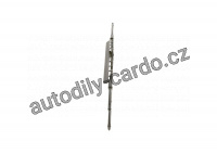 Stěrač BOSCH (BO 3397004592) - 600mm Stěrač BOSCH (BO 3397004592) - 600mm