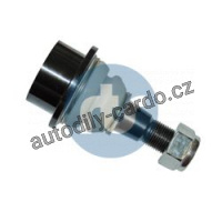 Podpora-/ Kloub RTS 93-28005 Podpora-/ Kloub RTS 93-28005