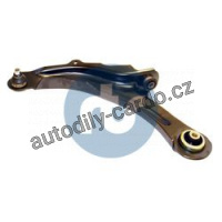 Řídící páka, zavěšení kol RTS 96-90464-2 Řídící páka, zavěšení kol RTS 96-90464-2