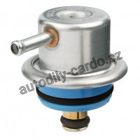 Regulátor tlaku paliva BOSCH (BO 0280160560)