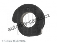 Držák, příčný stabilizátor BLUE PRINT (ADK88018)