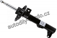 Tlumič pérování SACHS 317 555