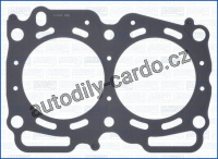 Sada těsnění, hlava válce AJUSA (10130900)