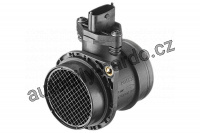 Váha vzduch BOSCH (BO 0281002308)