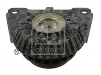 Ložisko vrchního uložení FEBI (FB 22929) - FORD