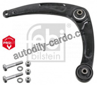 Řídící páka, zavěšení kol FEBI (FB 40841)