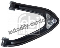 Rameno zavěšení kol FEBI (FB 03936) - MERCEDES-BENZ