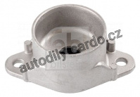 Ložisko pružné vzpěry FEBI (FB 34749)