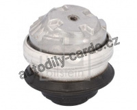 Zavěšení motoru FEBI (FB 09151) - MERCEDES-BENZ