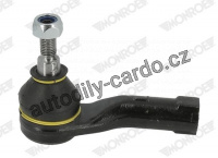 Hlava příčného táhla řízení MONROE (MO L27126)