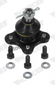 Podpora-/ Kloub MONROE (MO L50505)