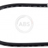 Brzdová hadice A.B.S. SL1135