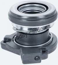 Centrální vysouvací ložisko spojky SACHS SA 3182654193